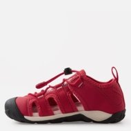 REIMA basutės TALLUSTELU, 5400132A-3830, 31 dydis