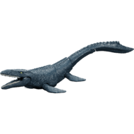 Blokees transformeris  Jurassic World Terraventure, asort., 75642