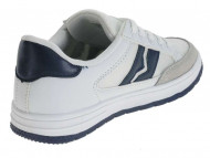 BEPPI Sportiniai bateliai Navy Blue 2170390