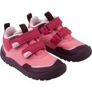 REIMAREAL laisvalaikio batai BAREFOOT VIIKARI, 5400159B-3310, 22 dydis