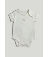 MOTHERCARE smėlinukas, 5 vnt., AX54201, cm