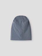 NAME IT kepurė, 13238331-677283, 54/55