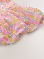 NEXT suknelė, W64294, 104 cm