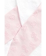 MOTHERCARE pėdkelnės, 2vnt., AA014