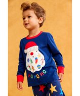 MOTHERCARE pižama, FD537