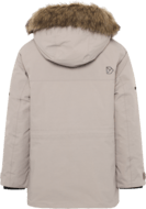 DIDRIKSONS žieminė striukė SYLVIN, 505922-F04, 130 cm