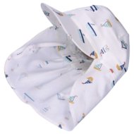 TUTU kepurė, 3-007782, 44-46 cm