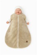 MIMINU miegmaišis AVI, 3-12 mėn., TOG 2, Beige