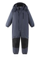 REIMA žieminis lauko kombinezonas KAUNISTO, 5100157E-9780, 104 cm