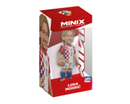MINIX figūrėlė Modric, 23769