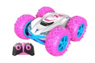 EXOST 360 RC automobilis Cross II Amazone, TE20260