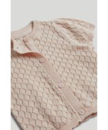 MOTHERCARE marškinėliai ir šortai, AZ41301, 92 cm