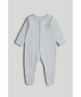 MOTHERCARE šliaužtinukas, 3 vnt., AX50701, cm