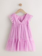 NEXT suknelė, W78219, 152 cm