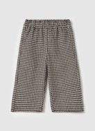 OVS kelnės, juodos, 98 cm, 002132977