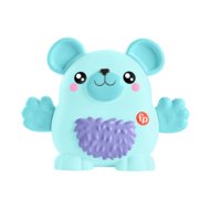 FISHER PRICE linksmasis gyvūnėlis, HXP18