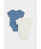 MOTHERCARE smėlinukas trumpomis rankovėmis, EB613