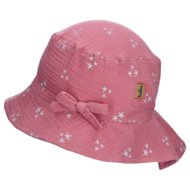 TUTU kepurė, rožinė, 3-007770, 50-52 cm