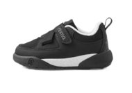 REIMATEC laisvalaikio batai ITIKKA, 5400006A-9990, 21 dydis