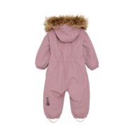 COLOR KIDS žieminis lauko kombinezonas, 742130-4200, 98 cm