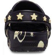 CROCS klumpės QUIET, juodos, 210358-001, 25 dydis