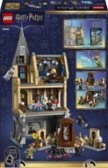 76463 LEGO® Harry Potter™ Hogvartso pilis: ligoninės sparnas