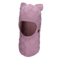 TUTU kepurė-šalmas, violetinė, 3-007487, cm