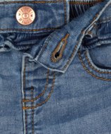 MOTHERCARE Džinsai, VC018