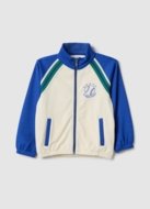 OVS susegamas džemperis, cm, 002554809