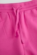 COCCODRILLO sportinės kelnės, rožinės, cm
