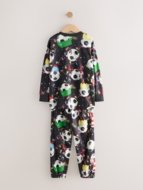 NEXT pižama, F75834, 152 cm