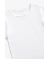 MOTHERCARE apatiniai marškinėliai trumpomis rankovėmis 2vnt. 