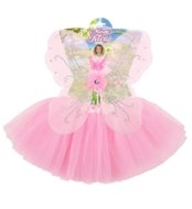 WIDMANN kostiumas Macig Fairy, 96542