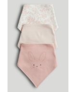 MOTHERCARE seilinukas 3 vnt., AV38201  