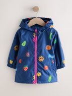 NEXT striukė, H47370, 110 cm