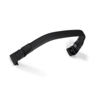 JOOLZ Aer2 buomelis, black carbon, 320405