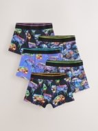 NEXT kelnaitės, 5 vnt., AW9875, 152 cm