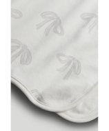 MOTHERCARE pledas, AV47901 