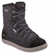 VIKING Batai Gore-Tex Black 3-88400-2
