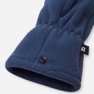 REIMA pirštinės Varmin, 5300112C-6980, 46211 dydis