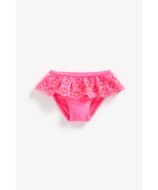 MOTHERCARE maudymosi kelnaitės, BB209