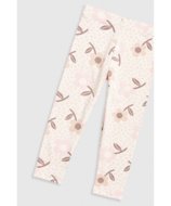 MOTHERCARE kelnės, JL648 140