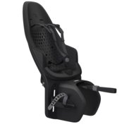 THULE vaikiška dviračio kėdutė YEEP 2 Maxi, 12041301, 9-22 kg