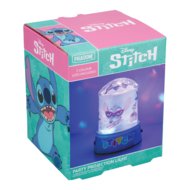 PALADOME STITCH Projekcinė lempa, PP14569LS