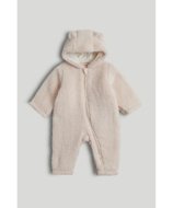 MOTHERCARE kombinezonas, cm