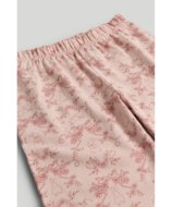 MOTHERCARE pižama, AV45401 122 cm
