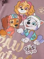 NAME IT PAW PATROL marškinėliai, 13247128-988088 110 cm