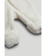 MOTHERCARE kombinezonas, cm