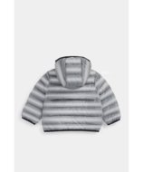 MOTHERCARE striukė, FC765