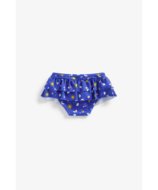 MOTHERCARE maudymosi kelnaitės, BB208